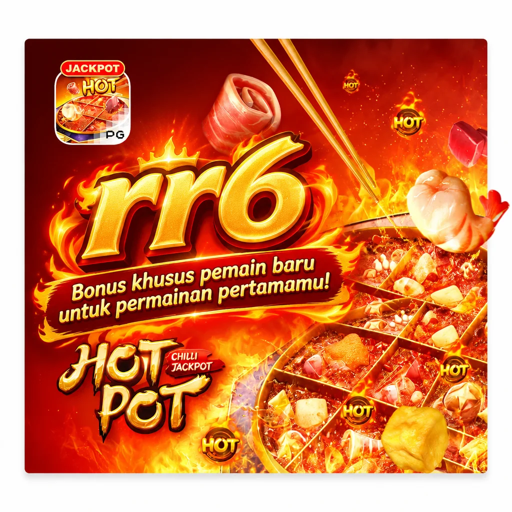 rr6 · Game & unduhan